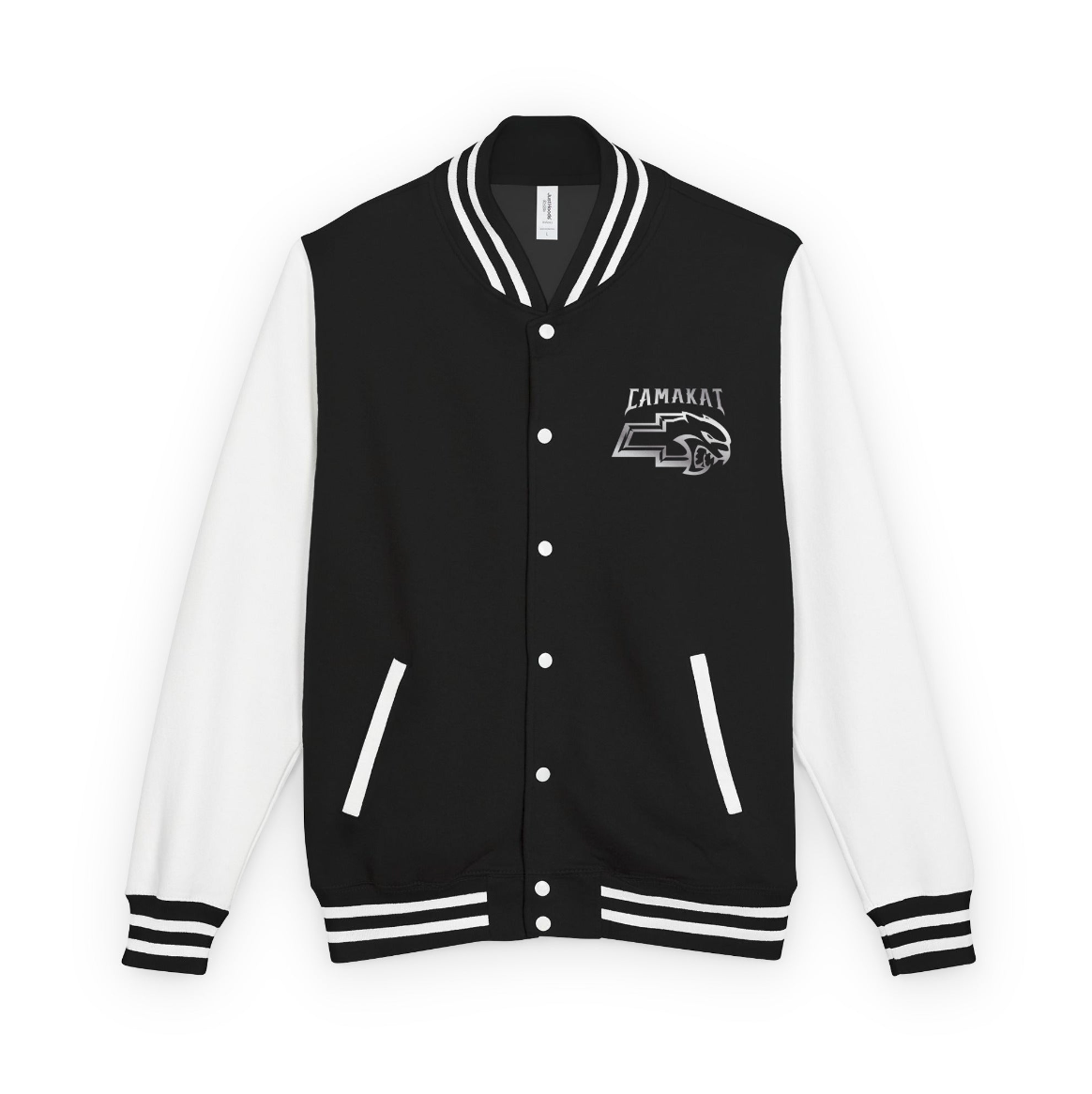 Hoodies & Jackets